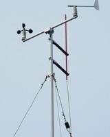 小型气象站校园气象站价格 邯郸开发区精创电子科技有限公司