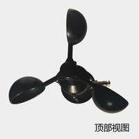 485风速传感器变送器气象监测用风速仪 邯郸开发区精创电子科技有限公司