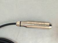 水位液位记录仪报警仪气象仪器 邯郸开发区精创电子科技有限公司