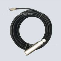 水位液位记录仪报警仪气象仪器 邯郸开发区精创电子科技有限公司