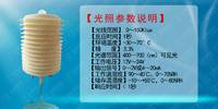 多参数一体化传感器小型气象站百叶箱温湿度压力光照模拟量信号 邯郸开发区精创电子科技有限公司