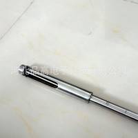 取土钻土壤取样器不锈钢土钻 邯郸开发区精创电子科技有限公司