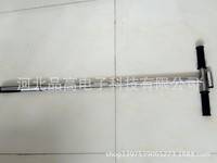 取土钻土壤取样器不锈钢土钻 邯郸开发区精创电子科技有限公司