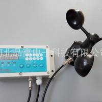 风速报警仪 邯郸开发区精创电子科技有限公司