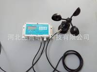 风速报警仪 邯郸开发区精创电子科技有限公司