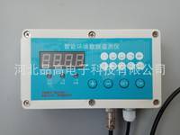 风速报警仪 邯郸开发区精创电子科技有限公司