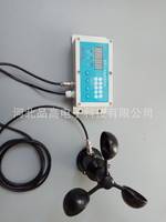 风速报警仪 邯郸开发区精创电子科技有限公司