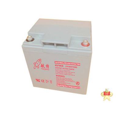 航特 38AH 铜端 航特 38AH 铜端,航特 38AH,38AH 铜端