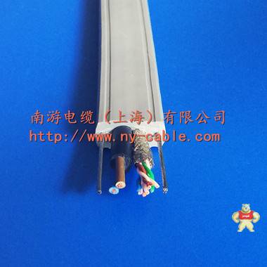 电梯网线带电源线 电梯综合网线 电梯监控专用网线 电梯网络监控电缆 电梯网线,电梯专用网线,电梯电源线网线,电梯监控网线,电梯五类网线