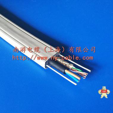 电梯网线带电源线 电梯综合网线 电梯监控专用网线 电梯网络监控电缆 电梯网线,电梯专用网线,电梯电源线网线,电梯监控网线,电梯五类网线