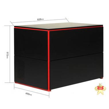 航特 AP8节电池柜 航特 AP8节电池柜,AP8节电池柜,航特