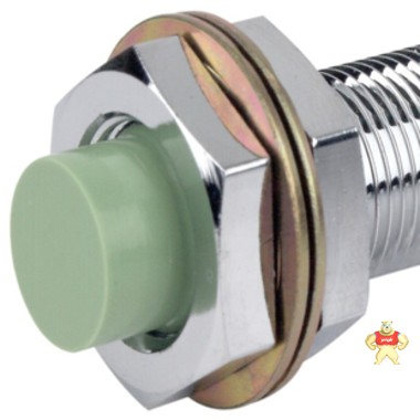 接近开关PR12-4DN奥托尼克斯 接近开关,传感器,奥托尼克斯