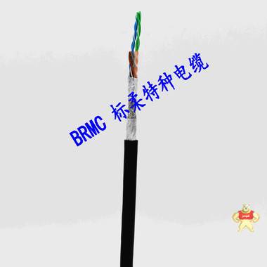 高柔性编码器电缆-高柔性测量系统电缆 高柔性编码器电缆-高柔性测量系统电缆,高柔性编码器电缆-高柔性测量系统电缆厂家,高柔性编码器电缆,高柔性编码器电缆厂家,编码器电缆