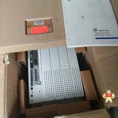 現(xiàn)貨倫茨EVF9328-EV 北京海通達電子科技 輪茨變頻器,EVF9328-EV,變頻器