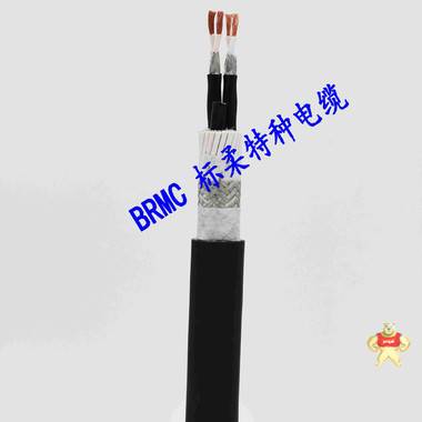 抗扭转机器人电缆 抗扭转机器人电缆,抗扭转机器人电缆,抗扭转机器人电缆,抗扭转机器人电缆,抗扭转机器人电缆