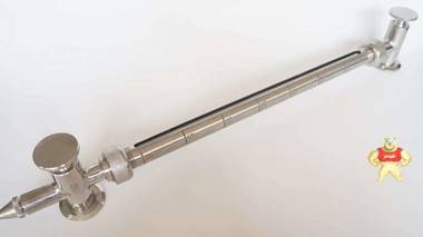 玻璃管液位计 江苏木森仪表有限公司 玻璃管液位计,双色水位计,石液位计英管,pp型