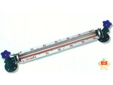 玻璃管液位计 江苏木森仪表有限公司 玻璃管液位计,双色水位计,石液位计英管,pp型