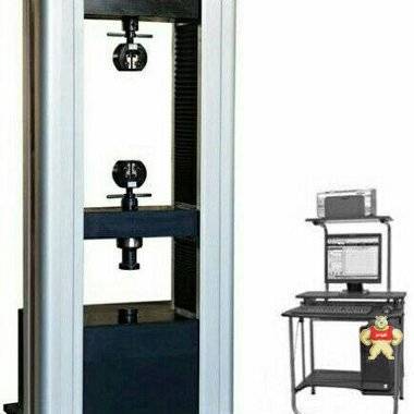微機(jī)控制電子萬(wàn)能試驗(yàn)機(jī) 冠恒精電儀器設(shè)備有限公司 萬(wàn)能材料拉力機(jī),萬(wàn)能材料拉力試驗(yàn)儀,萬(wàn)能材料拉力測(cè)試儀,橡膠塑料拉力機(jī),橡膠塑料拉力機(jī)廠家