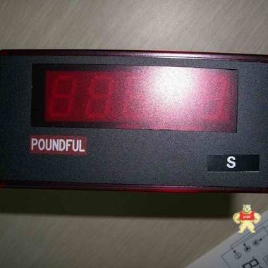 供应邦富PF-PAN1-A-1-A-11仪表 PF-PAN1-A-1-A-11,清仓处理,火爆进销