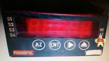 供应邦富PF-PAN1-A-1-A-11仪表 PF-PAN1-A-1-A-11,清仓处理,火爆进销