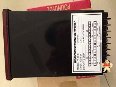 供应邦富PF-M-PA-9-1-1-B-21-6仪表 PF-M-PA-9-1-1-B-21-6,天天特价,人无我有