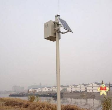 多点无线土壤墒情传感器土壤分析检测墒情检测系统监测仪厂家直销 邯郸开发区精创电子科技有限公司 土壤墒情监测站,土壤墒情记录仪,多点土壤温湿度记录仪,土壤墒情监测站,土壤墒情记录仪