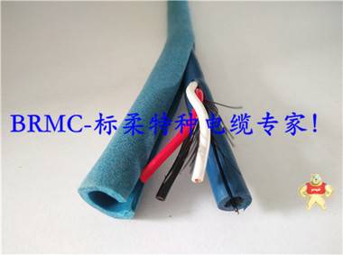 漂浮电缆 漂浮电缆,漂浮电缆,漂浮电缆,漂浮电缆,漂浮电缆