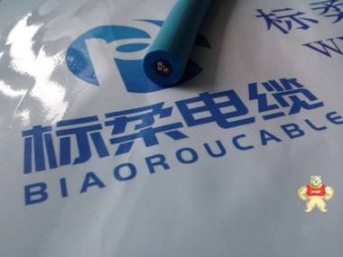 漂浮电缆 漂浮电缆,漂浮电缆,漂浮电缆,漂浮电缆,漂浮电缆