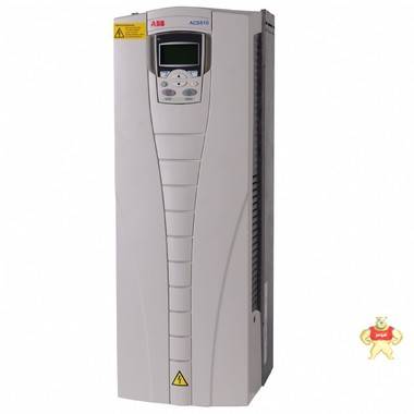 ABB变频器ACS510-01-025A-4   11KW  现货现货 全新原装 ABB变频器,风机水泵型,025A   11KW,原装正品,全新现货