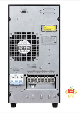 山特 3C10KS-P 专业版 山特 3C10KS-P 专业版,山特 专业版,山特 3C10KS-P