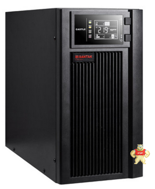 山特 3C10KS-P 专业版 山特 3C10KS-P 专业版,山特 专业版,山特 3C10KS-P