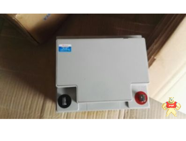 航特 38AH 铜端 航特 38AH 铜端,航特 38AH,38AH 铜端