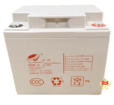 航特 38AH 铜端 航特 38AH 铜端,航特 38AH,38AH 铜端