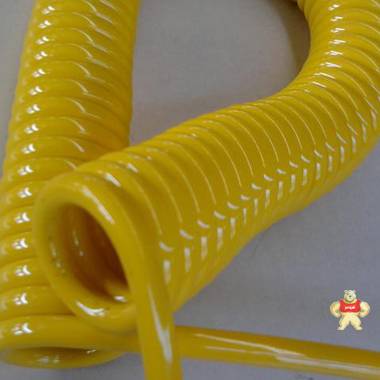 弹簧电缆 标柔特种电缆（上海）制造商 弹簧电缆,弹簧电缆,弹簧电缆,弹簧电缆,弹簧电缆