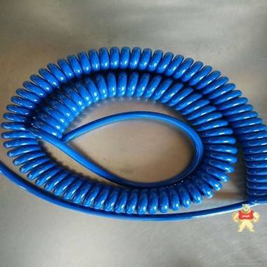 弹簧电缆 标柔特种电缆（上海）制造商 弹簧电缆,弹簧电缆,弹簧电缆,弹簧电缆,弹簧电缆
