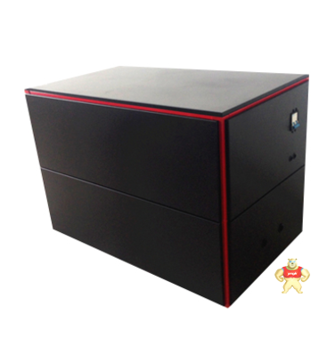 航特 AP8节电池柜 航特 AP8节电池柜,AP8节电池柜,航特