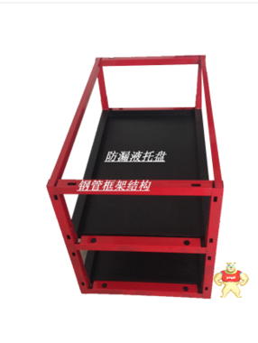 航特 AP8节电池柜 航特 AP8节电池柜,AP8节电池柜,航特