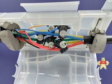 易迪电气 YD-T3 灌胶接线盒  灌胶防水接线盒  埋地灌胶式电缆防水接线盒 防水接线盒 灌胶接线盒,埋地防水盒,路灯接线盒,分支接线盒,灌胶式防水接线盒