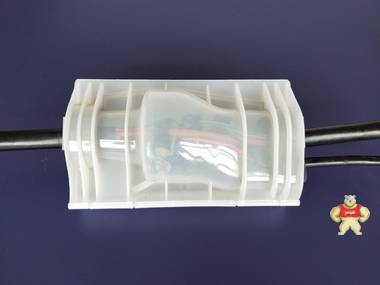 易迪电气 YD-T3 灌胶接线盒  灌胶防水接线盒  埋地灌胶式电缆防水接线盒 防水接线盒 灌胶接线盒,埋地防水盒,路灯接线盒,分支接线盒,灌胶式防水接线盒