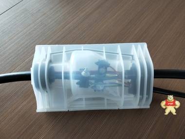 易迪电气 YD-T3 灌胶接线盒  灌胶防水接线盒  埋地灌胶式电缆防水接线盒 防水接线盒 灌胶接线盒,埋地防水盒,路灯接线盒,分支接线盒,灌胶式防水接线盒