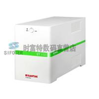 山特ET1100 ups不间断电源 备用 带稳压1100VA/负载600W