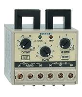 施耐德EOCR（原韩国三和）EOCR-SS2电子式过电流继电器CCC认证