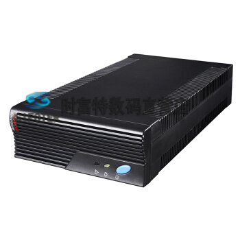 山特MT1000 ups不间断电源 智能稳压1000VA/600W带软件接口联保3年