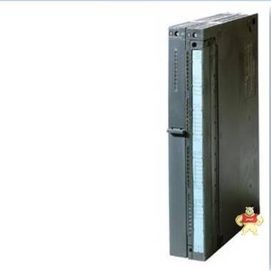 江苏西门子6ES7592-3AA00-0AA0  特价处理 CPU模块,主机模块,PLC模块,西门子总代理,西门子PLC模块