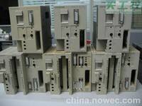 西門子6ES7212-1AE40-0XB0 騰樺電器西門子銷售