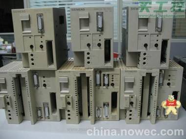 西門子6ES7212-1HE40-0XB0 騰樺電器西門子銷售 西門子主機(jī)模塊,西門子PLC模塊,S7-200模塊,西門子模塊S7-300系列,cpu模塊