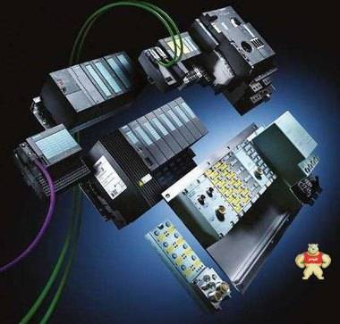 电器维修西门子PS307稳压电源维修 西门子主机模块,电气维修,电器维修,西门子维修中心,模块维修