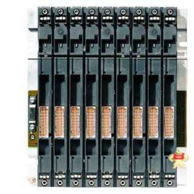 西门子6ES7212-1AE40-0XB0 腾桦电器西门子销售 西门子主机模块,西门子PLC模块,S7-200模块,西门子模块S7-300系列,cpu模块