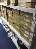 西门子PC转接器USB A2 USB适配器6GK1571-0BA00-0AA0 议价