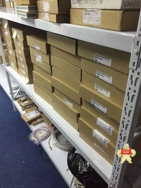西门子PC转接器USB A2 USB适配器6GK1571-0BA00-0AA0 议价 适配器,接口编程适配器,TS适配器,PC转接器,RS232接口适配器